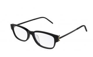 Saint Laurent YSL SL M48F 002 53